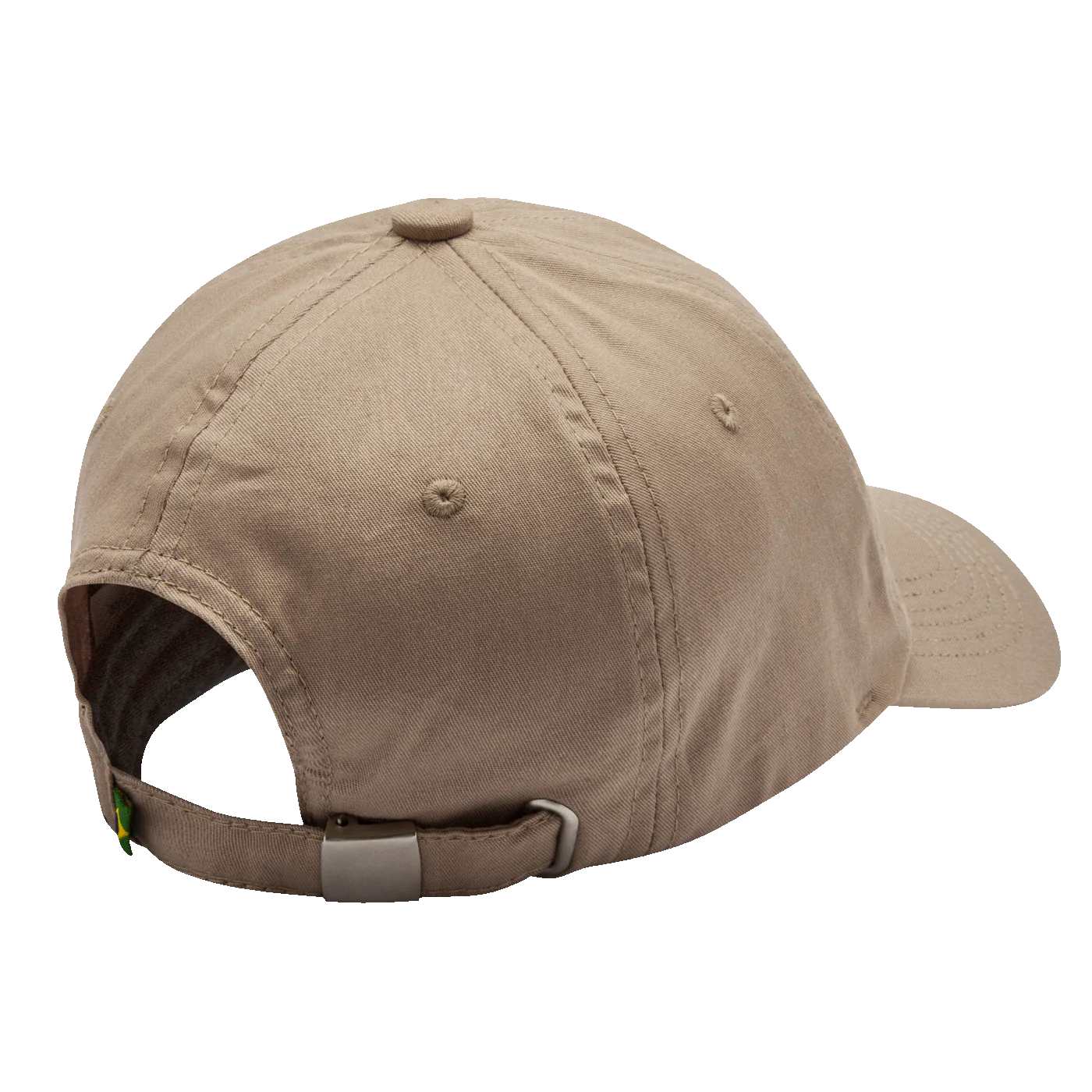 Boné Havaianas 1962