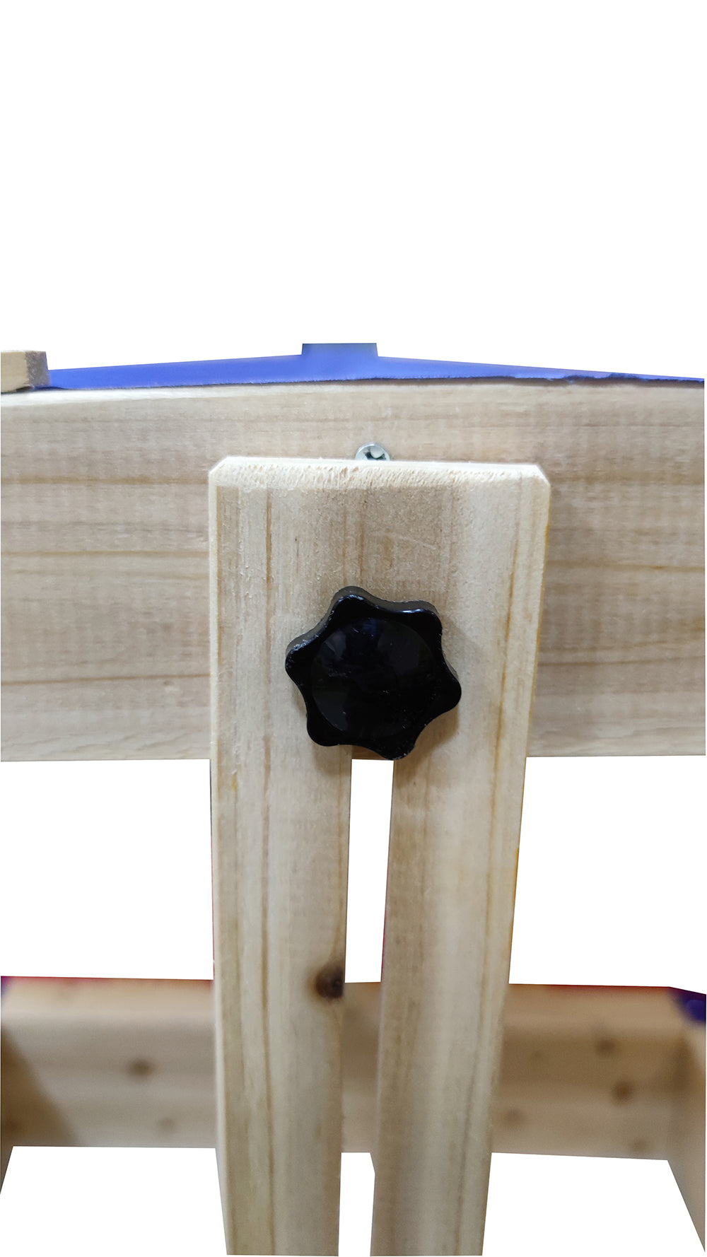 Children's Wooden Sandbox with Adjustable Canopy， Sandpit with Covers Kids Wood Playset Outdoor Backyard - Upgrade Retractable