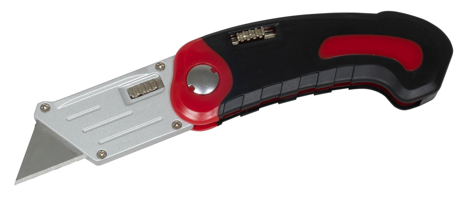 Lisle 83580
