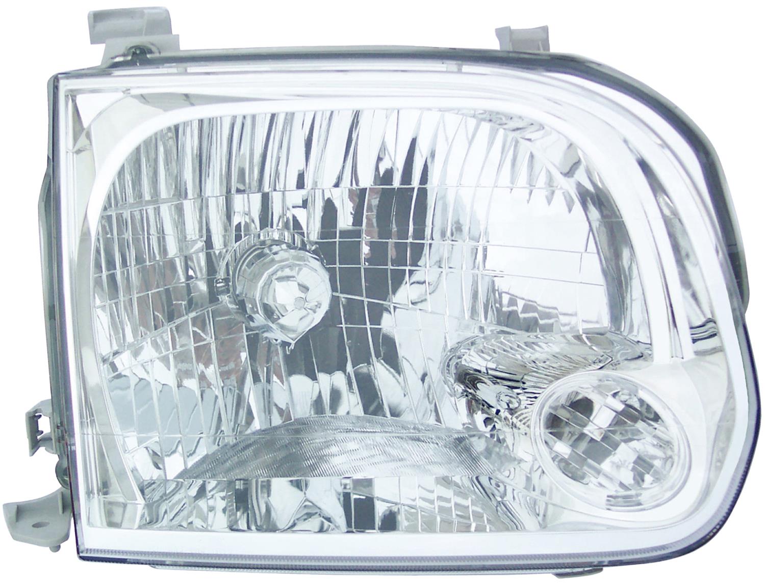 Dorman 1592119 Dorman Headlight Assemblies