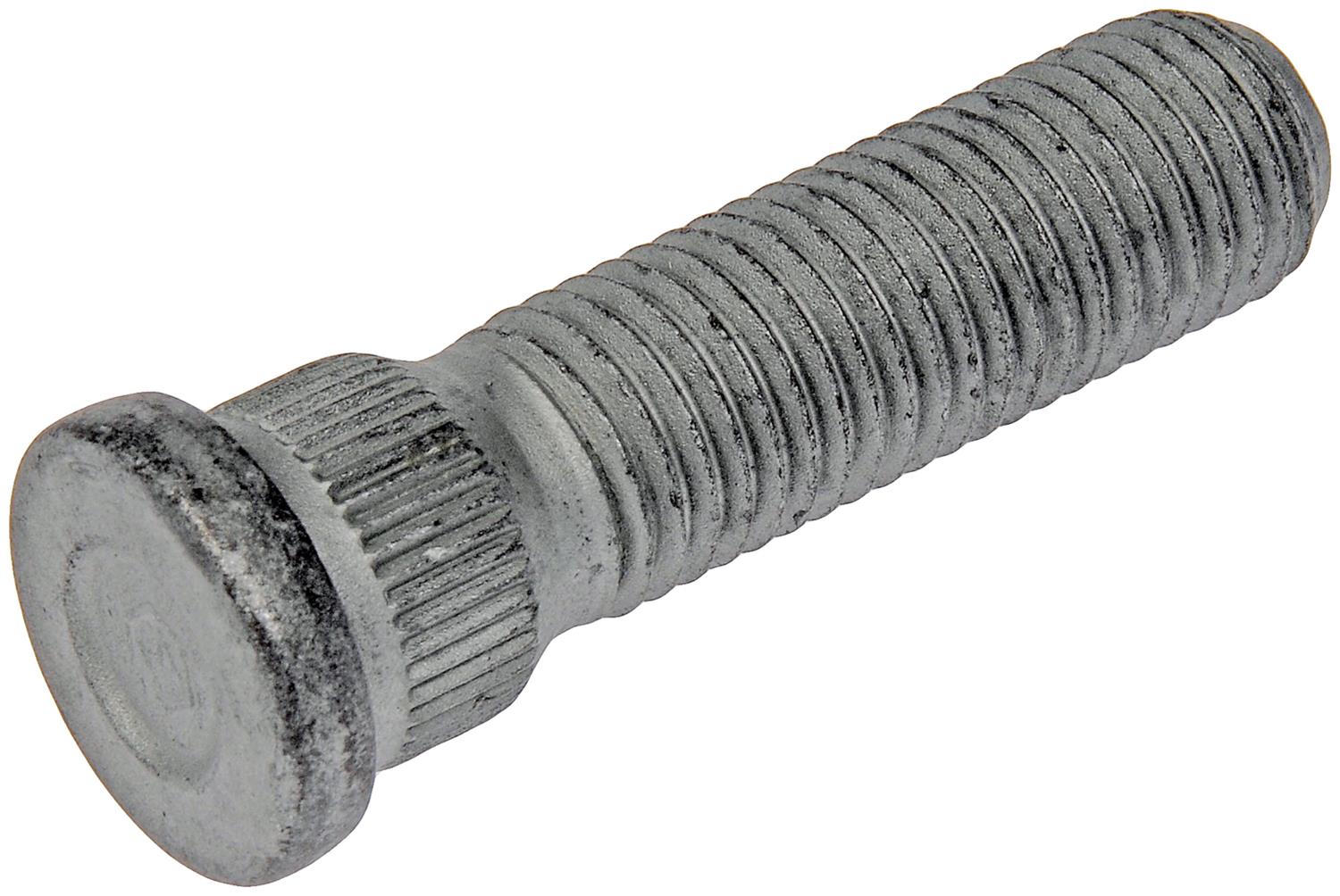 Dorman 610-547 Dorman Wheel Studs