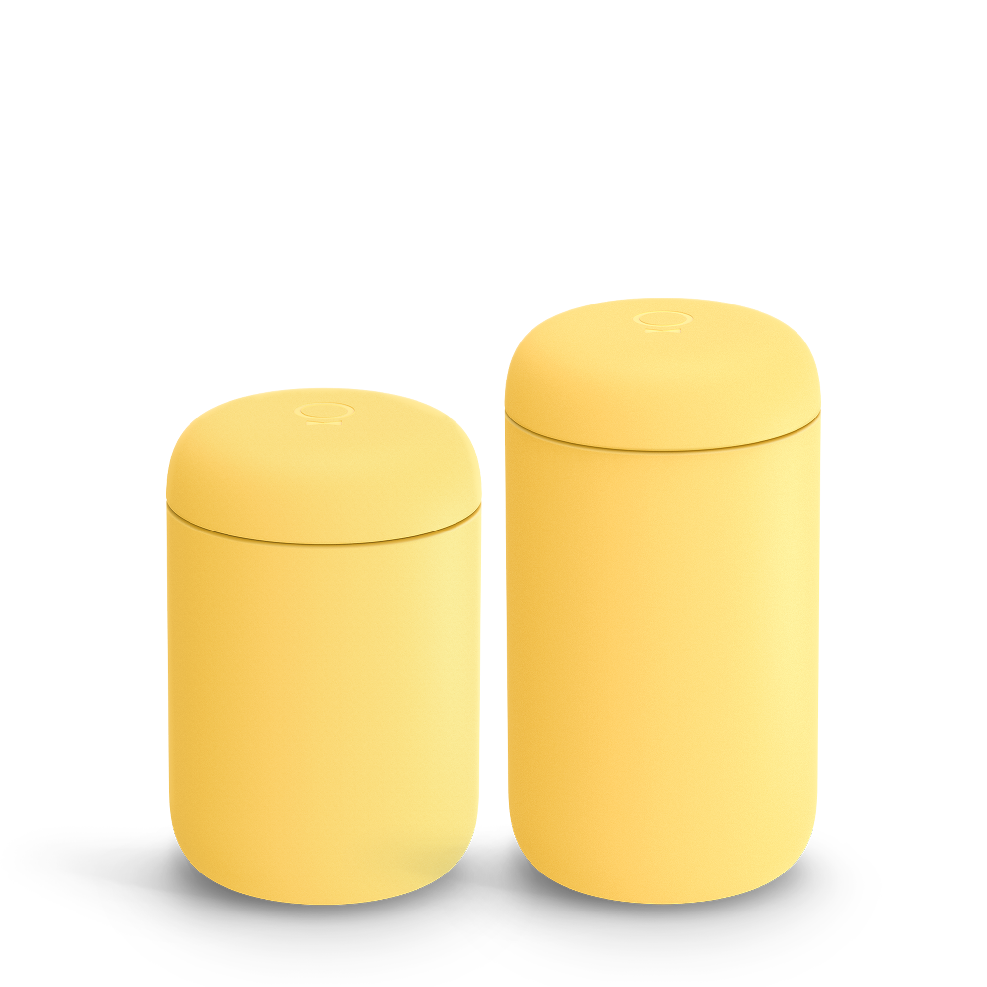 Ceramic Wide Rim Mug 12 Ounce Ergonomic Handle