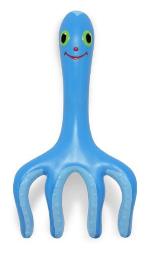 Melissa and Doug Flex Octopus Cultivator