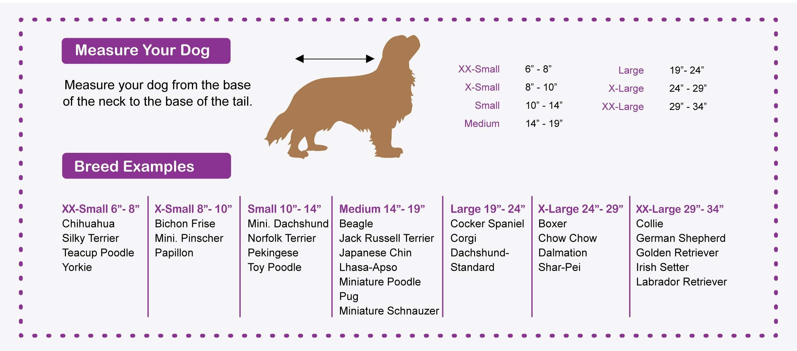 Fashion Pet Blue Cable Knit Sweater， Extra Large