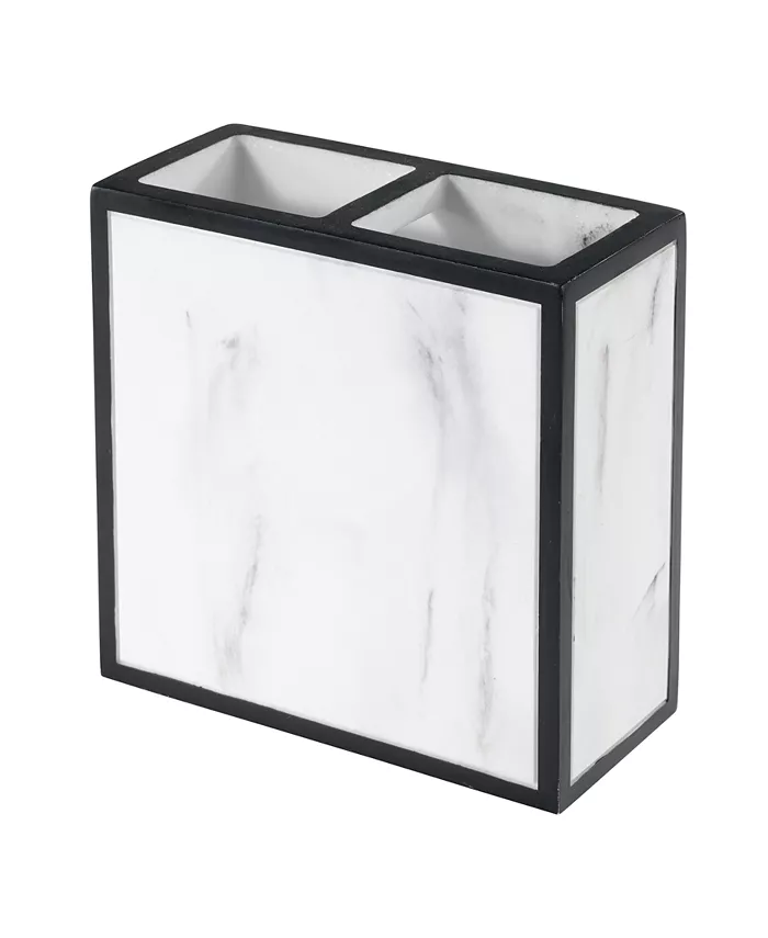 Avanti Jasper Toothbrush Holder