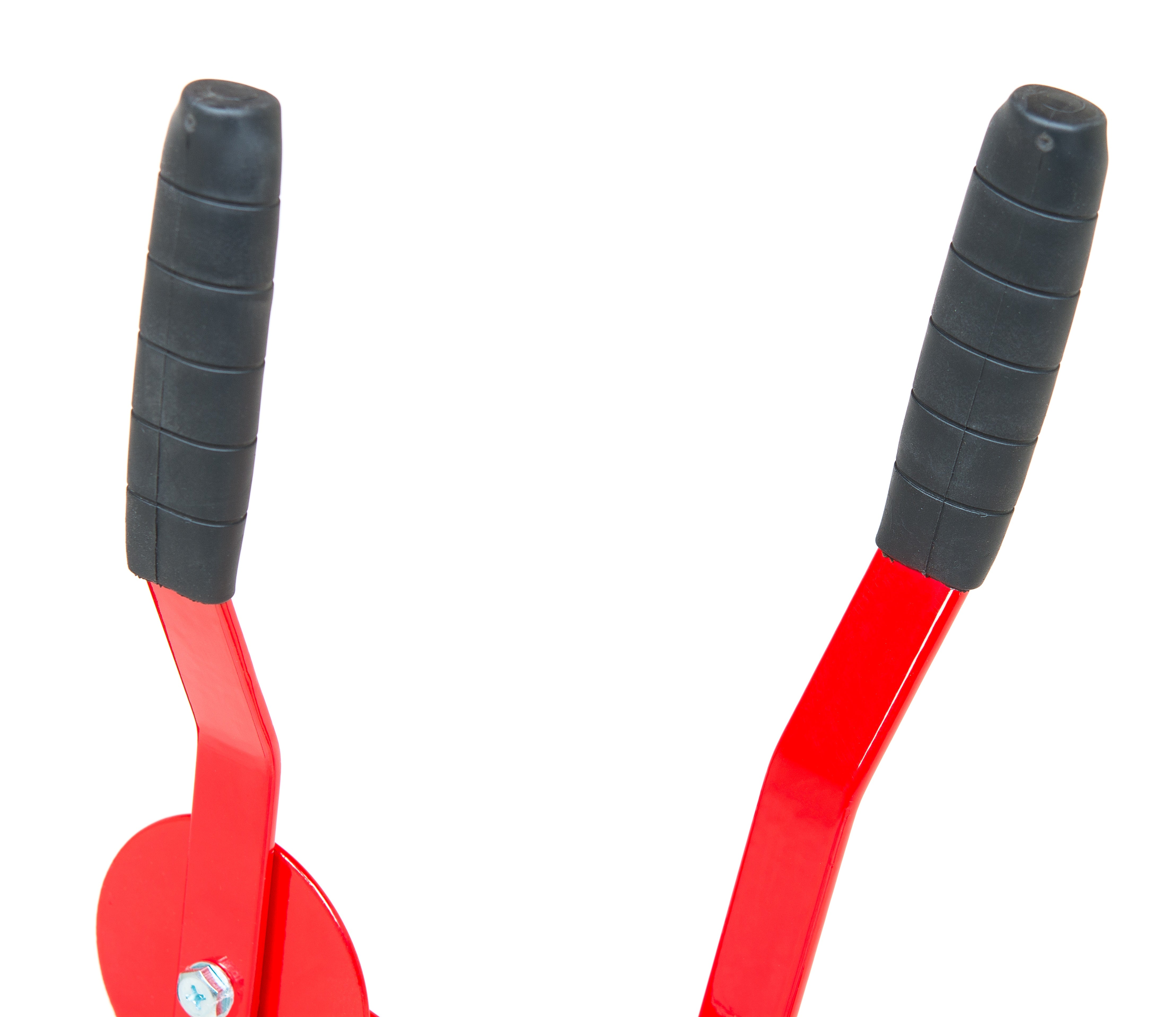 Sand Digger Backhoe Toy Excavator for Kids