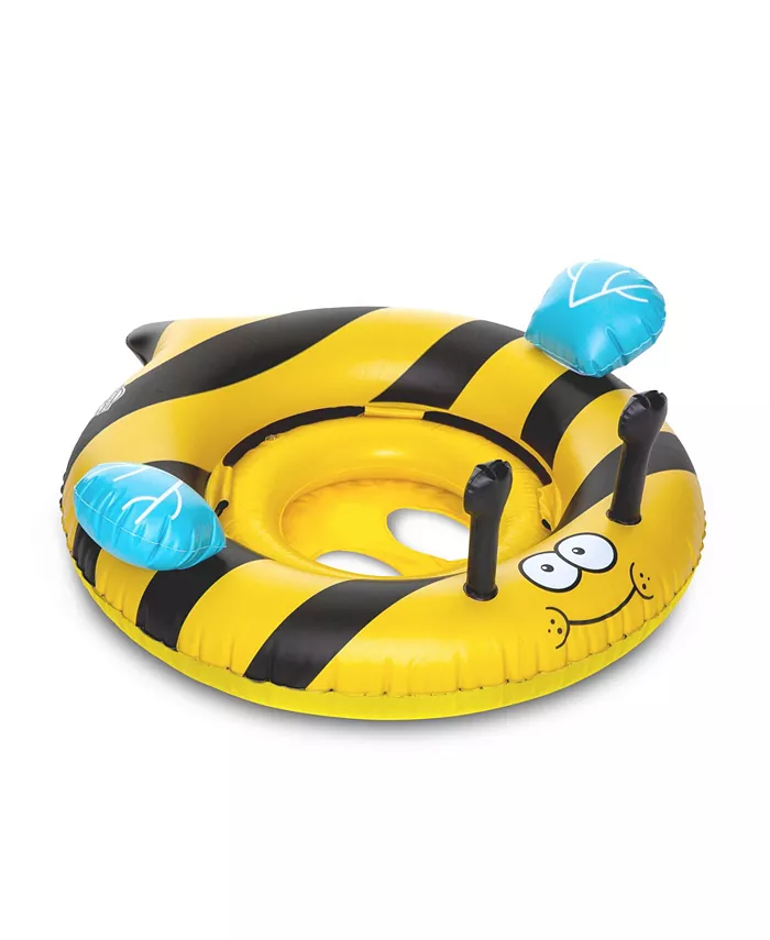 Big Mouth Inc. Bumble Bee - Lil Floats