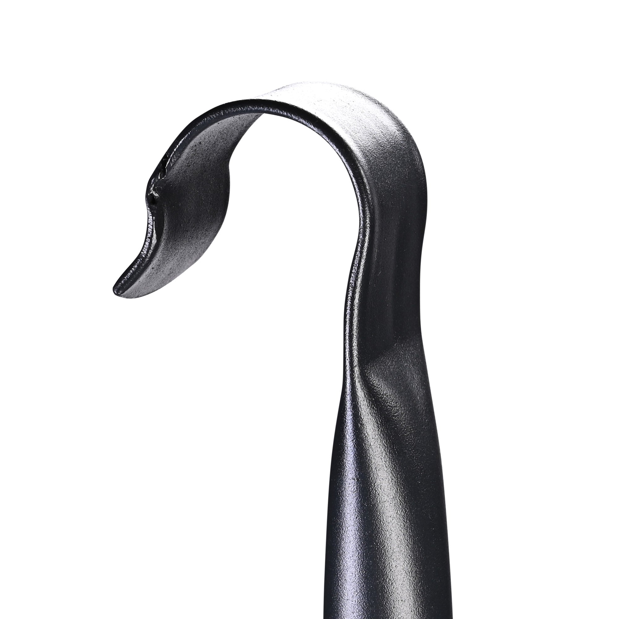 Yescom Universal 2 Step Trampoline Ladder with Wide Skid-Proof Steps Fit 12 to 14 Ft Trampolines Kid Outdoor