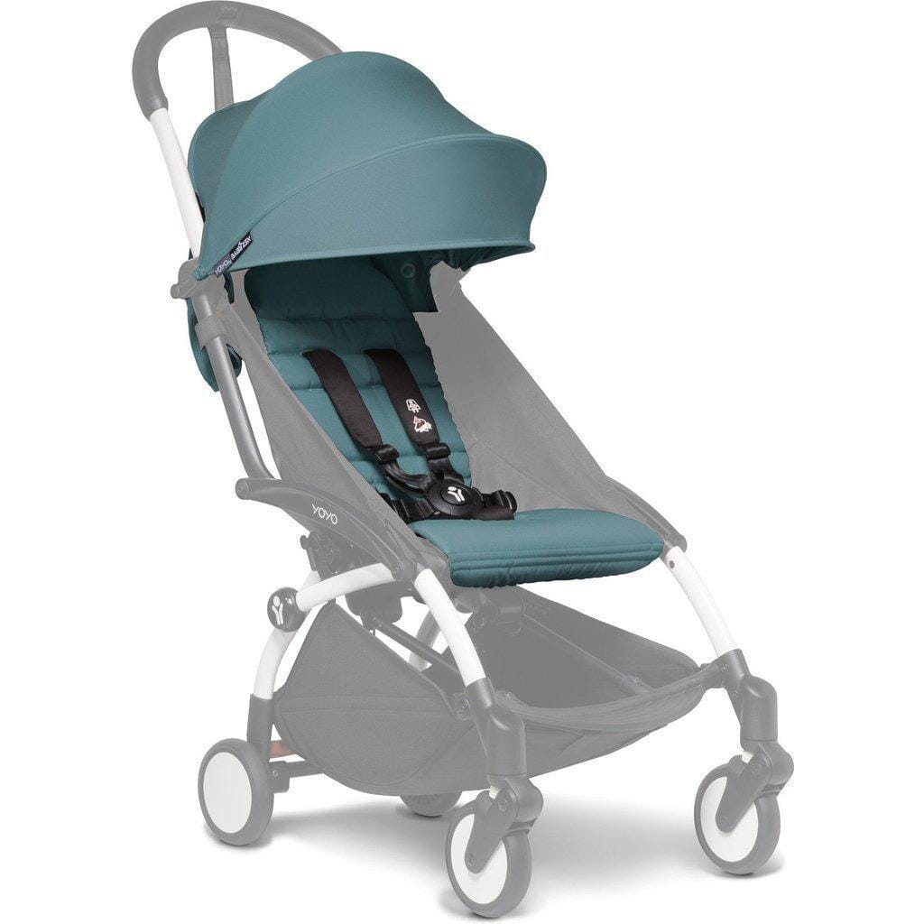 babyzen-yoyo-stroller-canopy