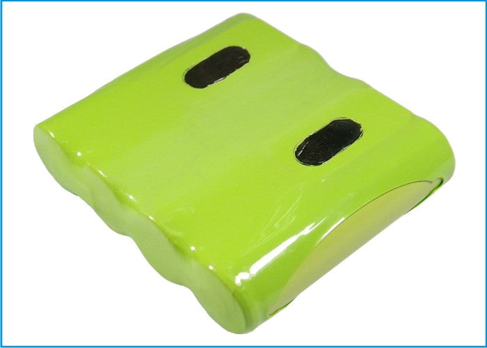 Astro Gaming Mixamp Video Gaming Equipment Replacement Battery BatteryClerkcom Game