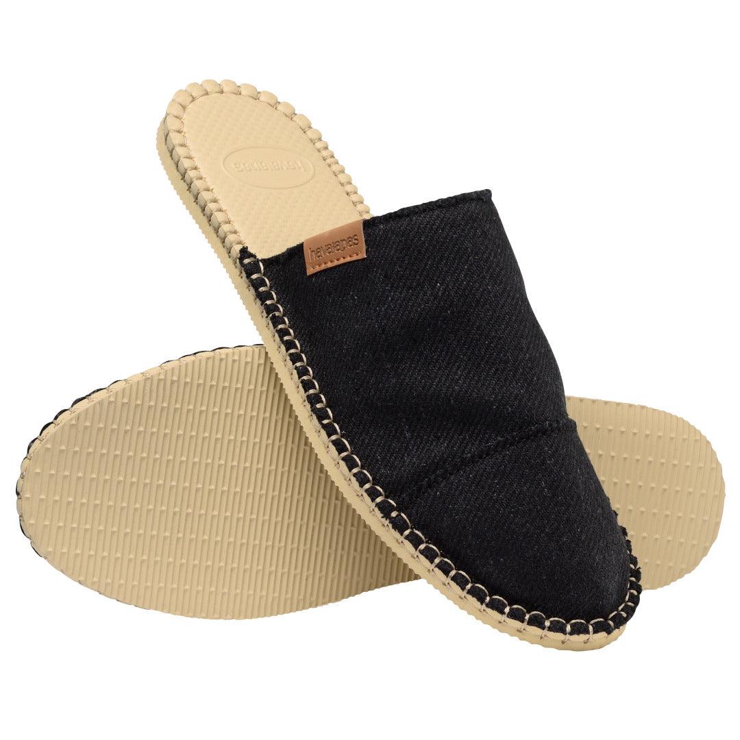 Alpargatas Havaianas Mule II