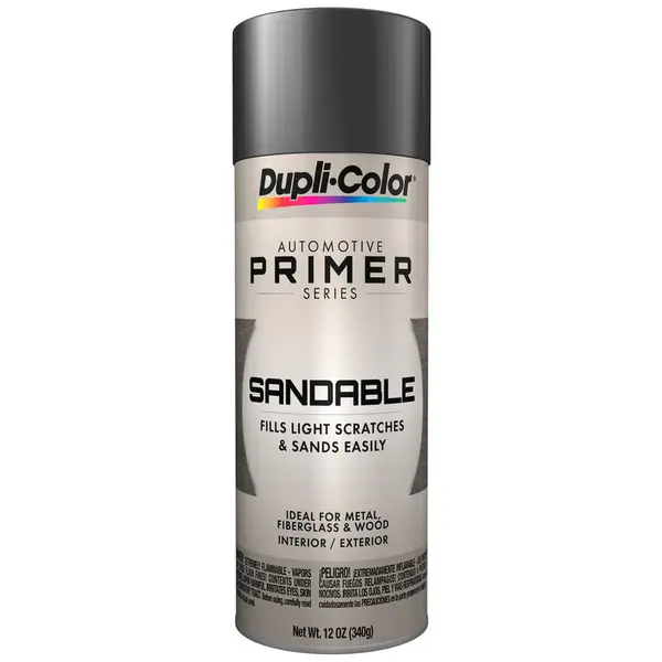 Dupli-Color Sandable Primer