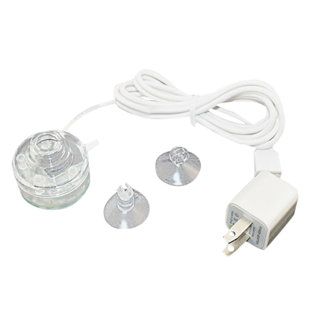 Aquarium Lights Landscaping Decorative Lights Aquarium Colorful LED