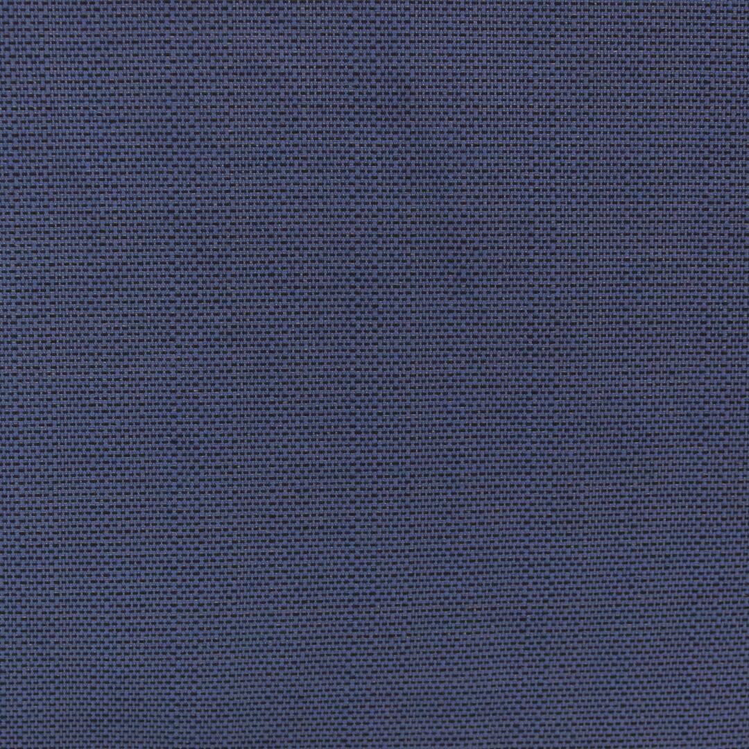 Sunnydaze Decor JLP693