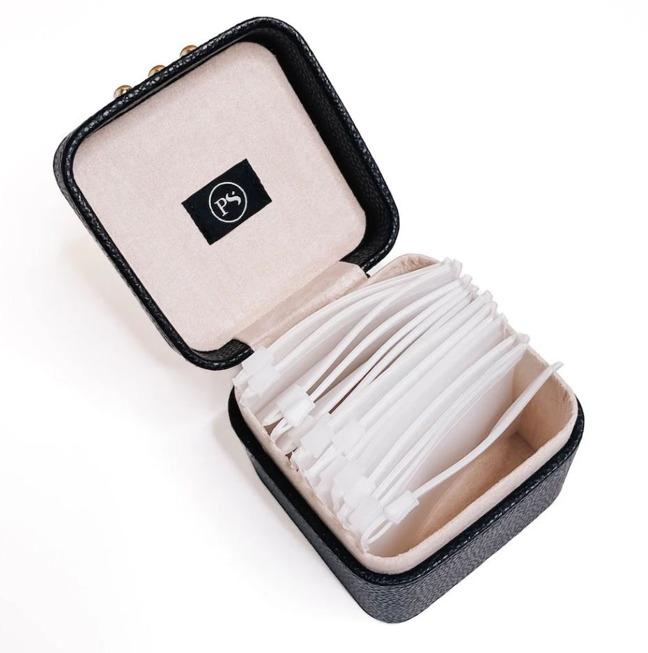 PRE-ORDER Journey Box shipping apx 4/30