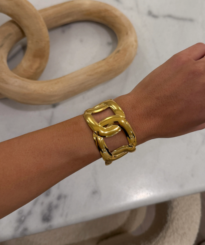 PRE-ORDER Moxie Bracelet apx 4/30