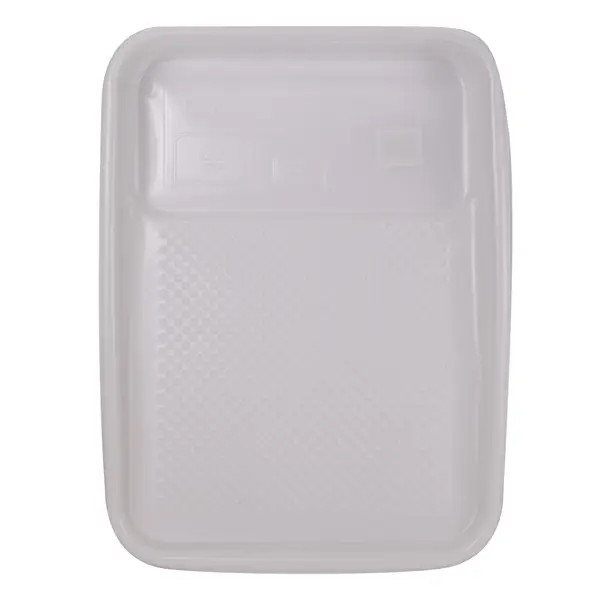 Linzer 1 Qt Tray Liner
