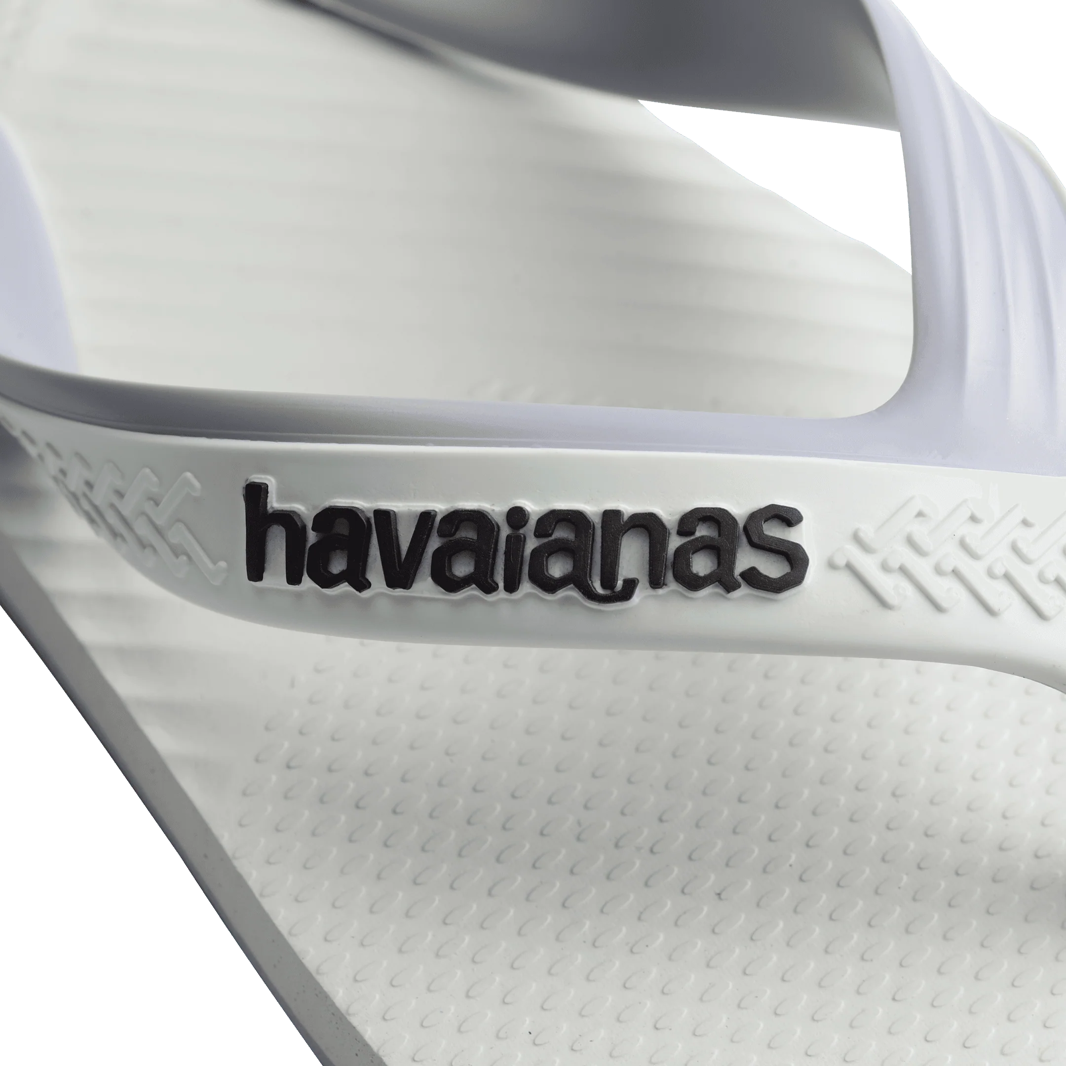 Chinelo Havaianas Dual