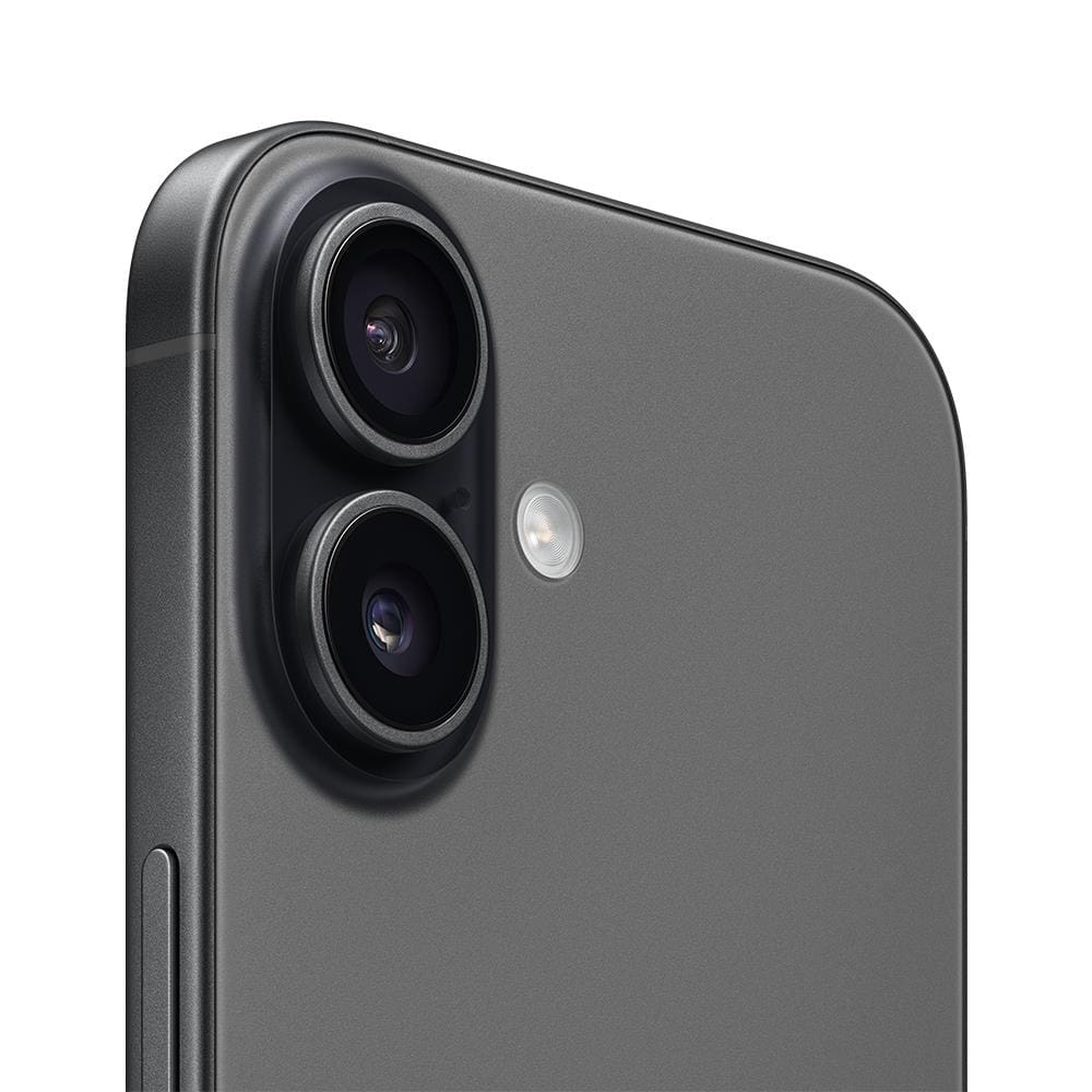 Apple iPhone 17 256GB  Apple iPhone com entrega rápida.