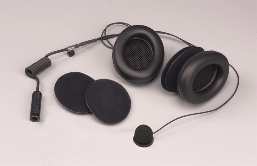 Stilo AE0105
