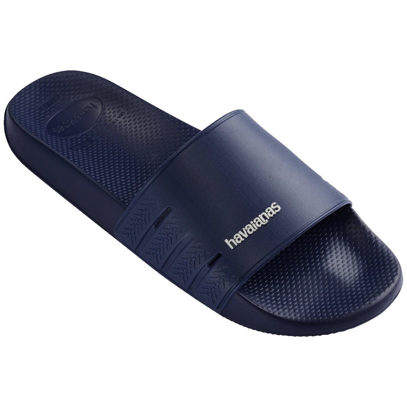 Slide Havaianas Zero