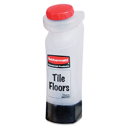 Rubbermaid Replacement Refill Cartridge | 15oz | RCP3486110