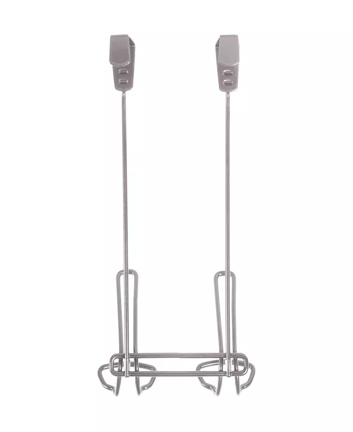 Kenney Over the Door Storage Hook