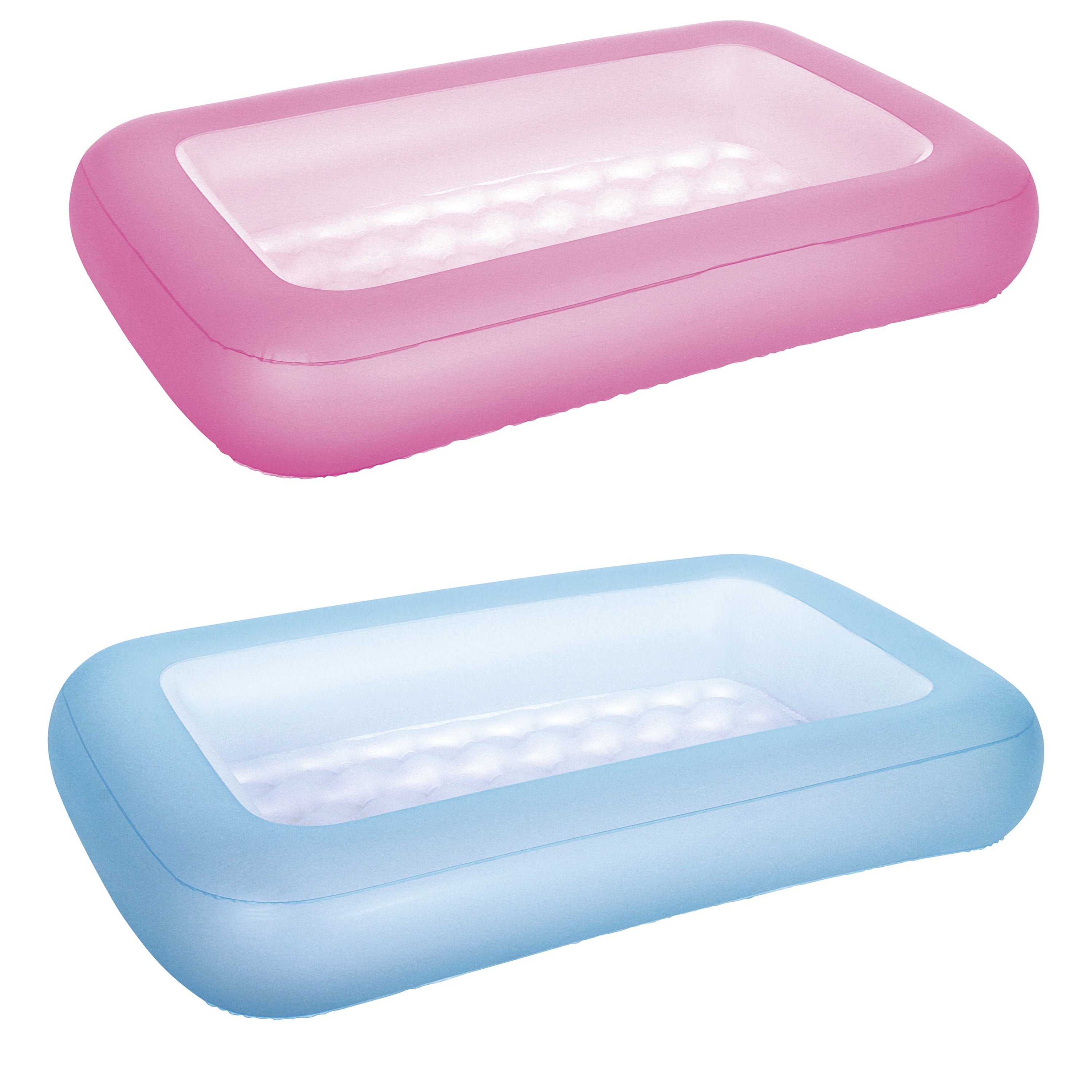 H2ogo! Bestway Rectangle Pool 79