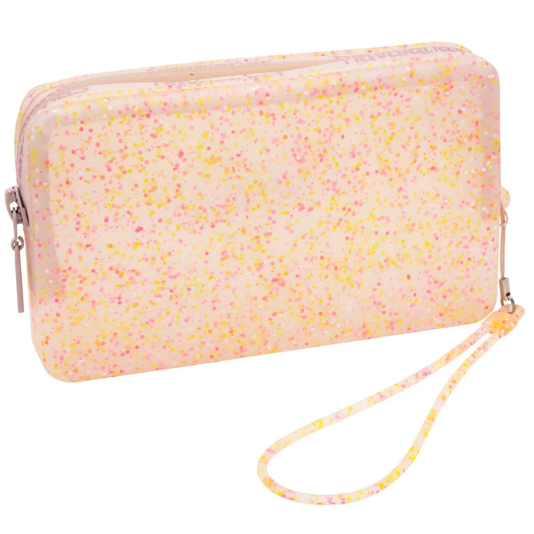 Mini Bag Havaianas Super Glitter