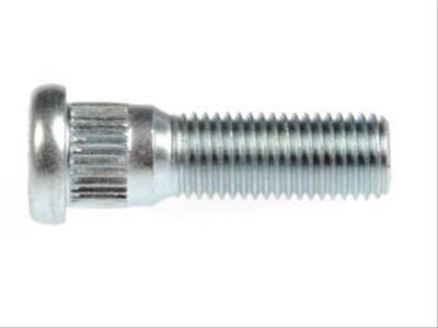 Dorman 610-312 Dorman Wheel Studs