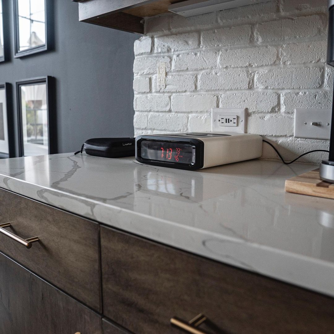 🔥Buy two for only $48.99 + free shipping⏰Home centric smart safe