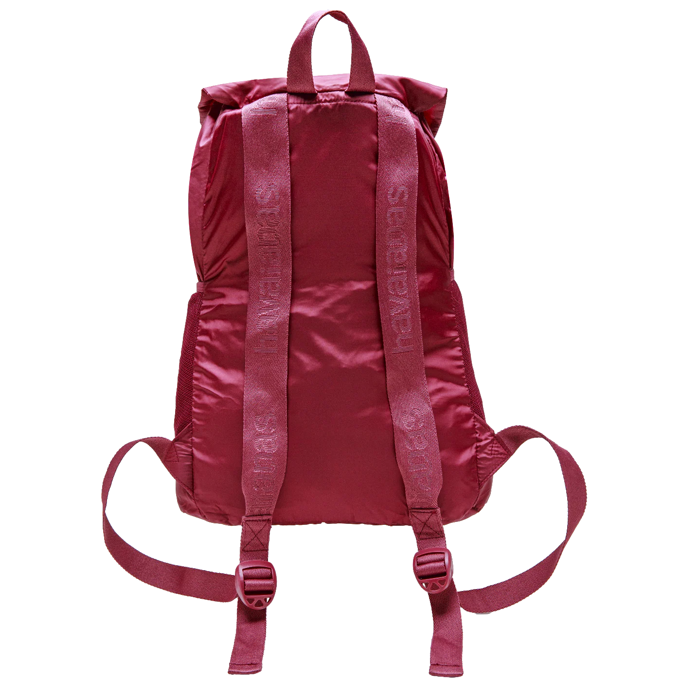 Mochila Saco Havaianas