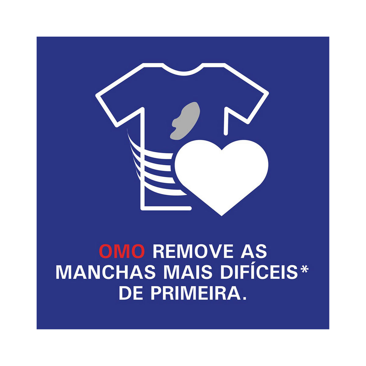 Kit Lava Roupas Liquido Omo Lavagem Perfeita 3 L com 3 Unidades