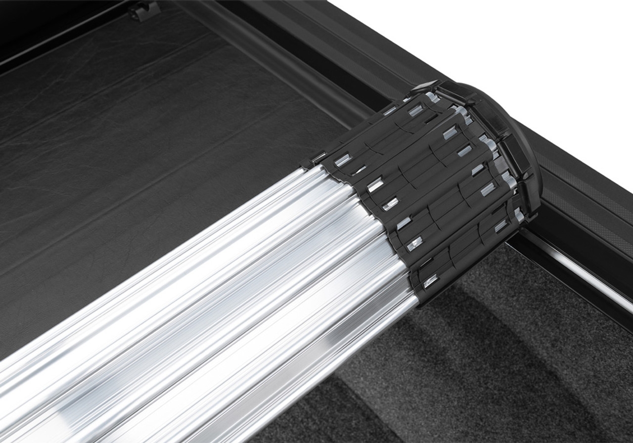 Bak Industries Revolver X2 2023 Gladiator 5x27 Tonneau Cover