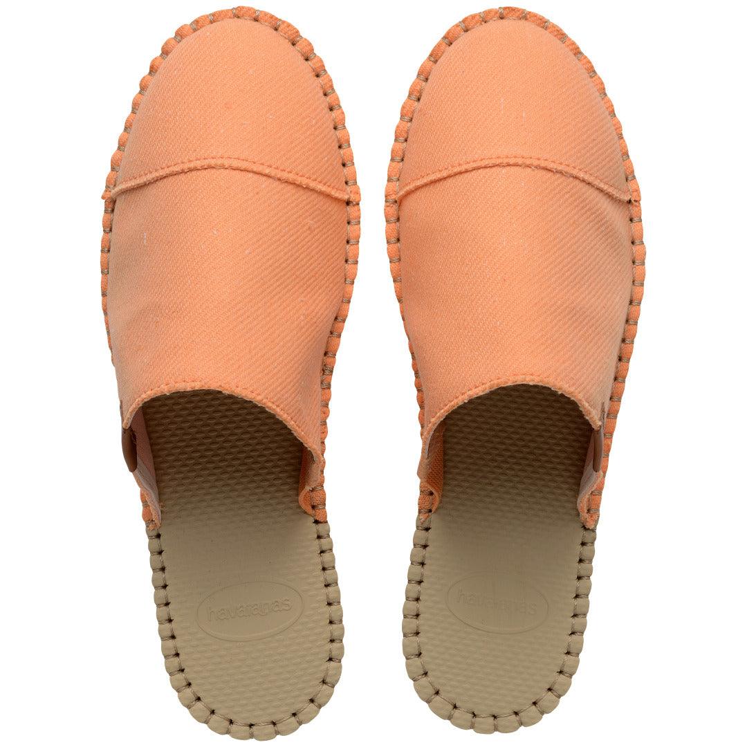 Alpargatas Havaianas Mule II