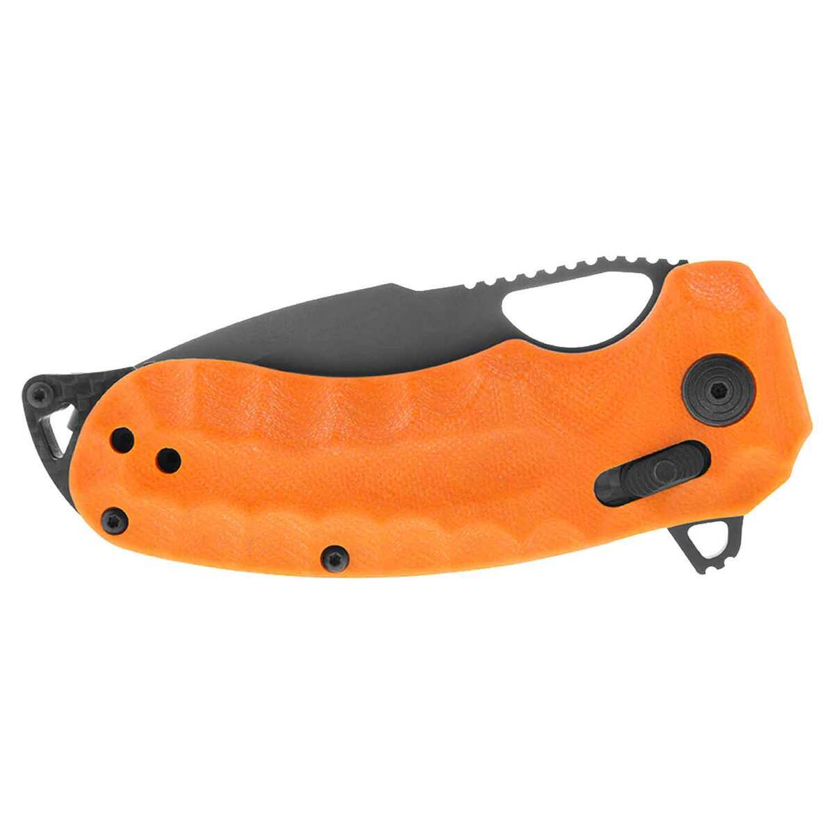 SOG Kiku XR LTE 3.02 inch Folding Knife