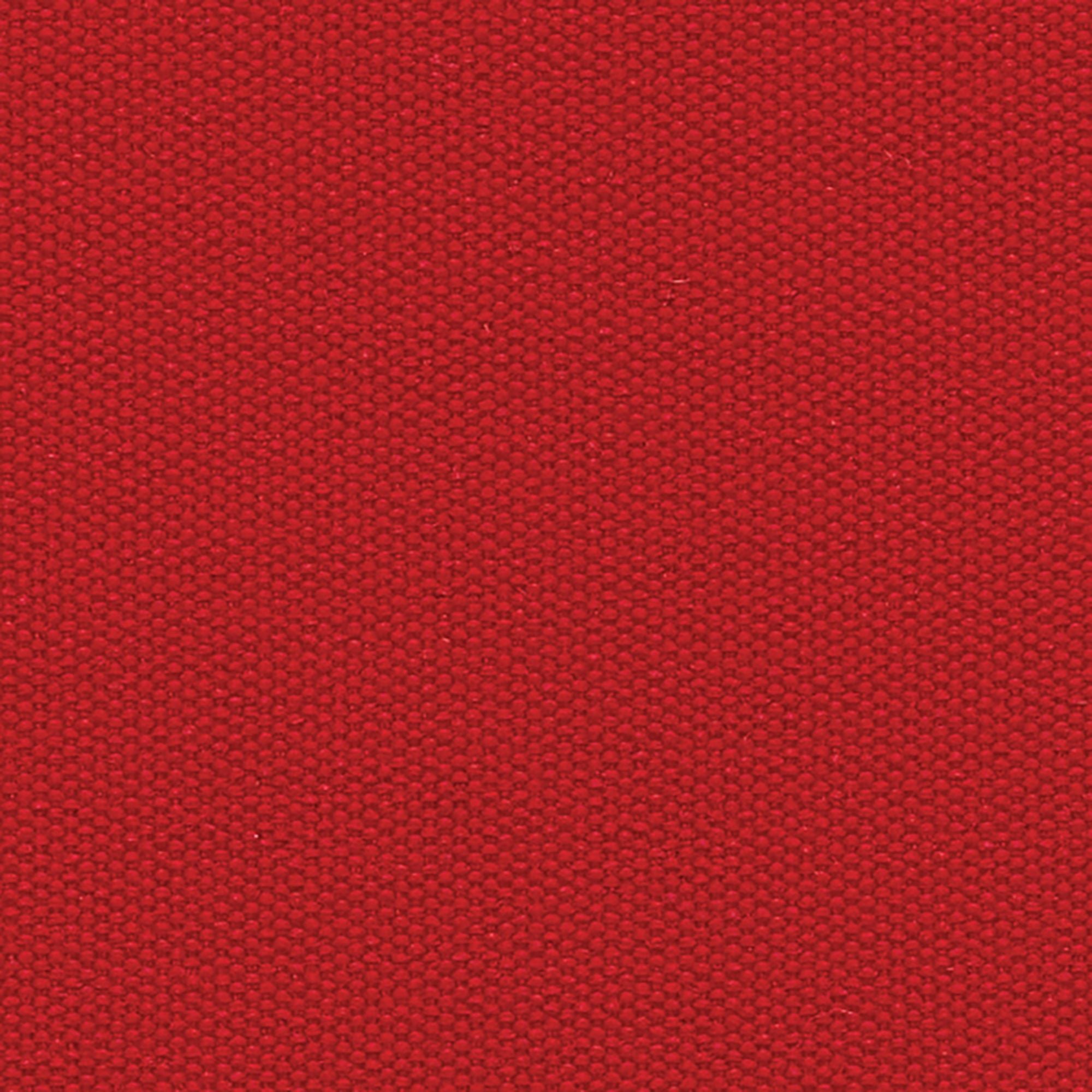 SimplyShade 6 x 10 ft. Rectangle Push Button Tilt Market Umbrella  Really Red