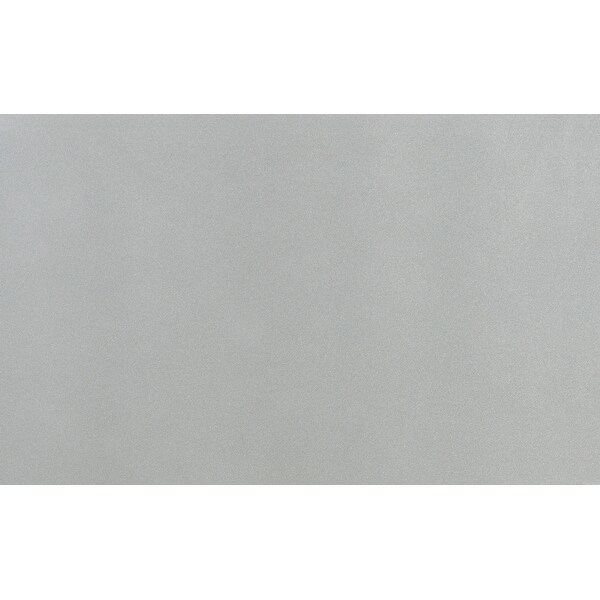 Wooden Nightstand with 2 Drawers in Modern Traditional Style - - 36129941