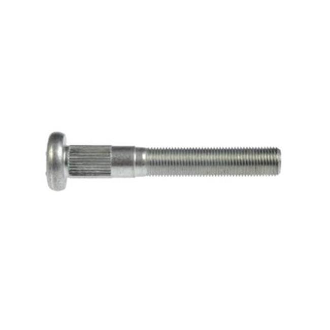 Dorman 610-359 Dorman Wheel Studs