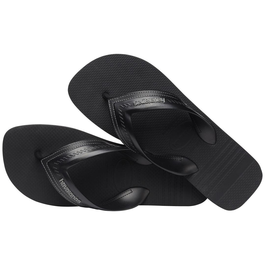 Chinelo Havaianas Hybrid Be