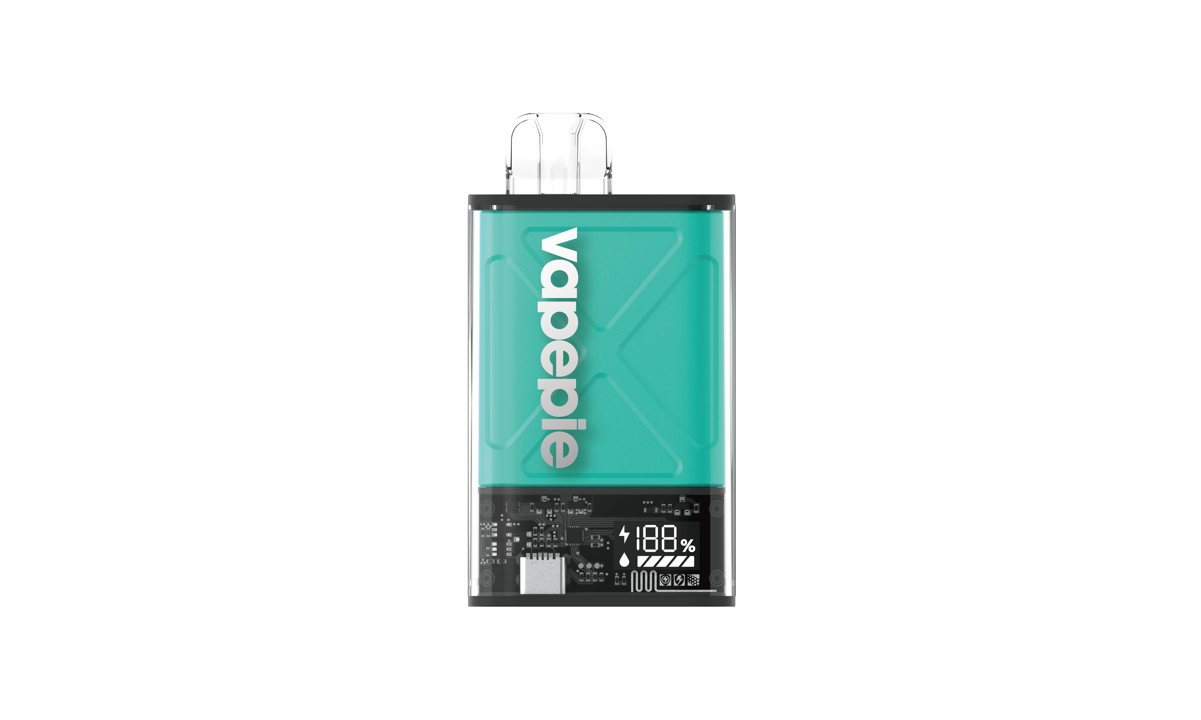 🚚🇦🇺 Fast Sydney Shipping | Vapepie Fv 12000 Puffs
