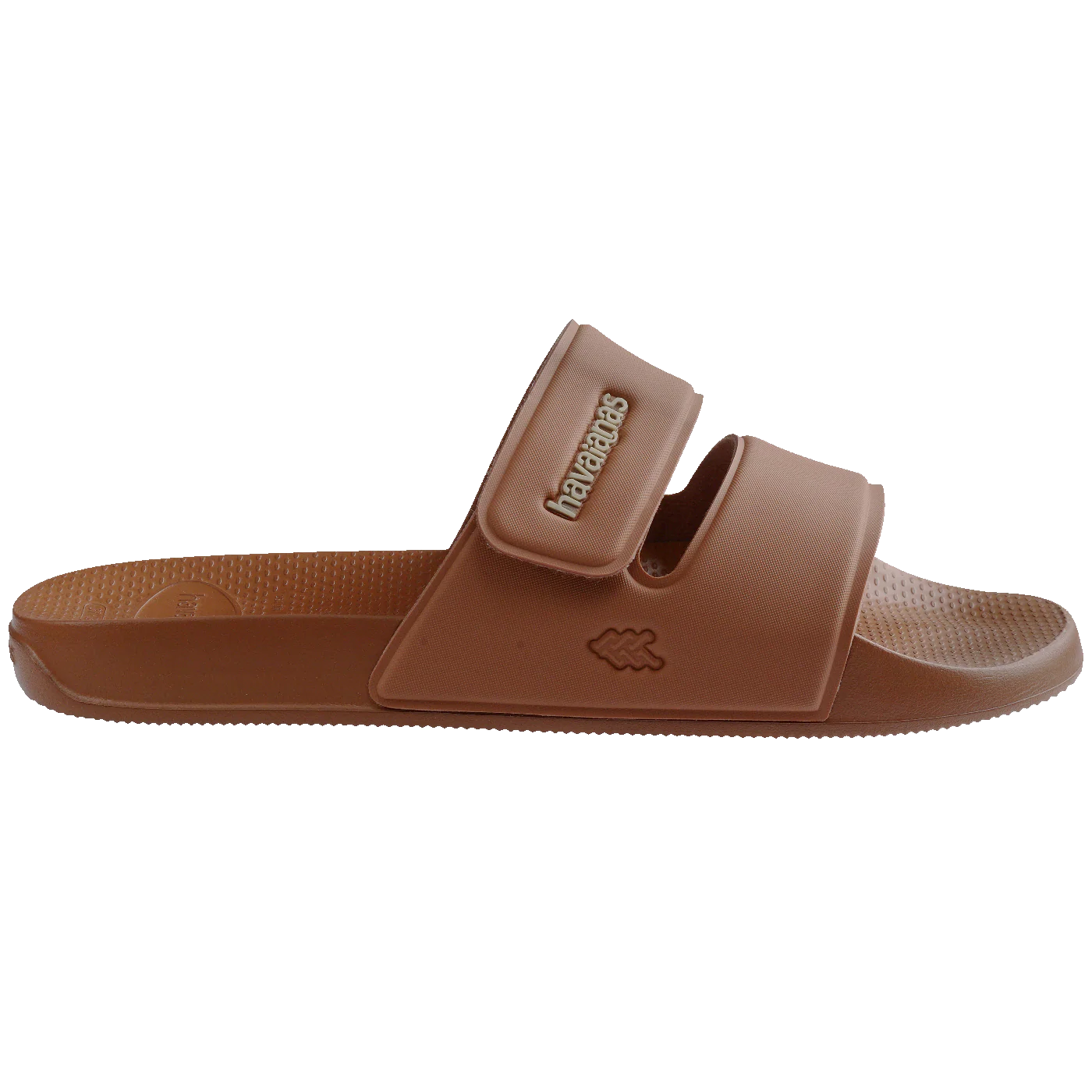 Slide Havaianas Strap
