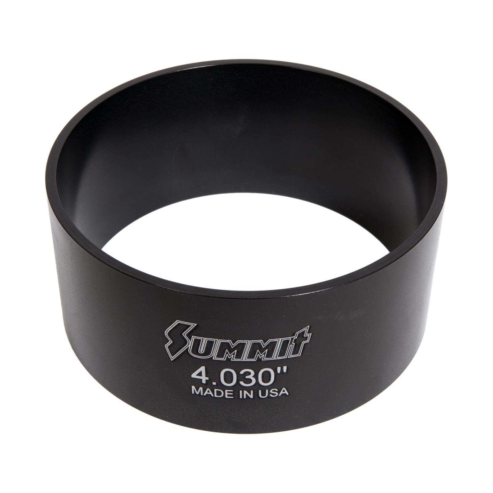 Summit Racing SME-904030 Summit Racing? Non-Adjustable Piston Ring Compressors
