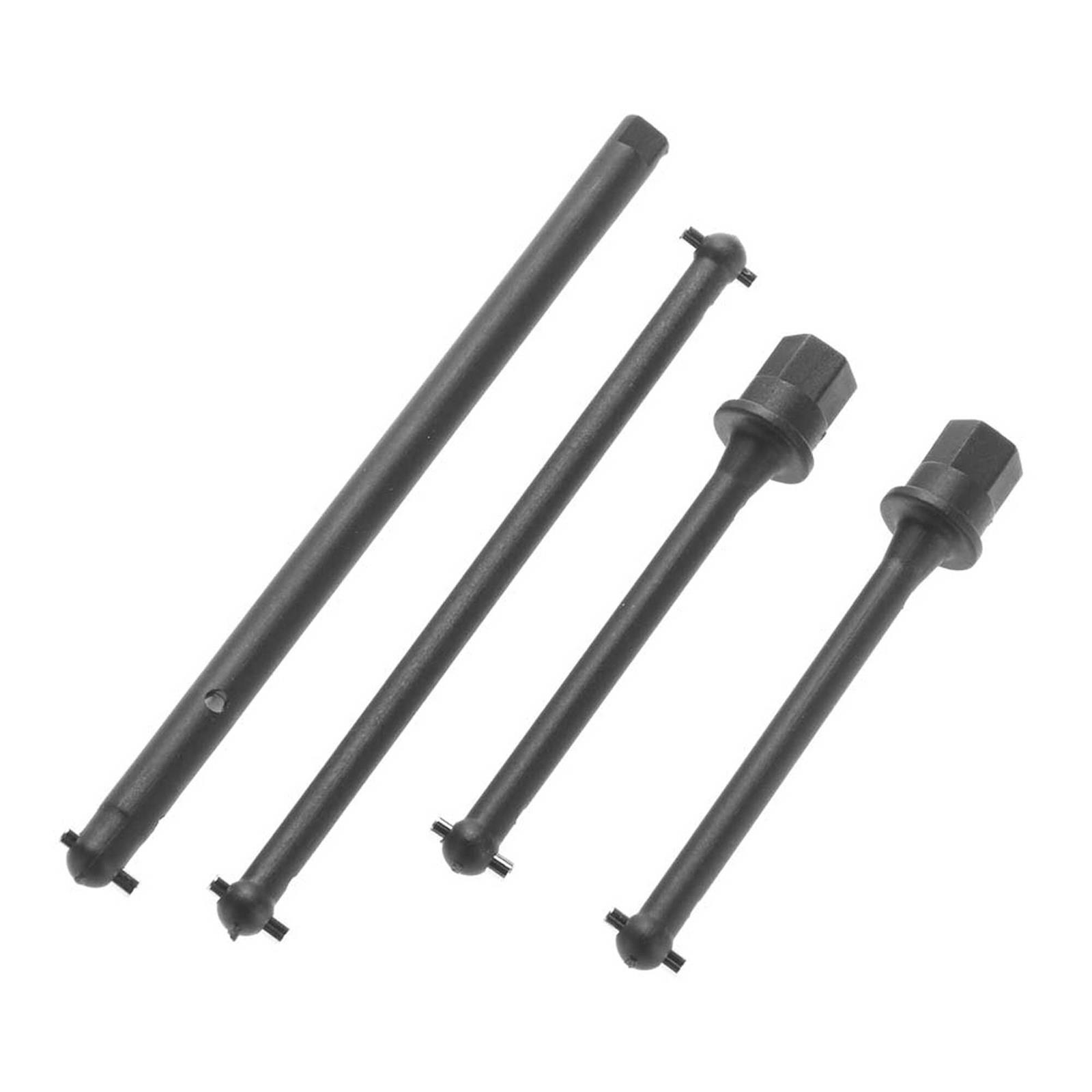 Axial Racing AXIC1511