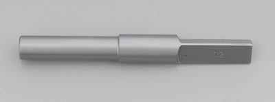 COMP Cams 4734 COMP Cams Arbor/Pilots
