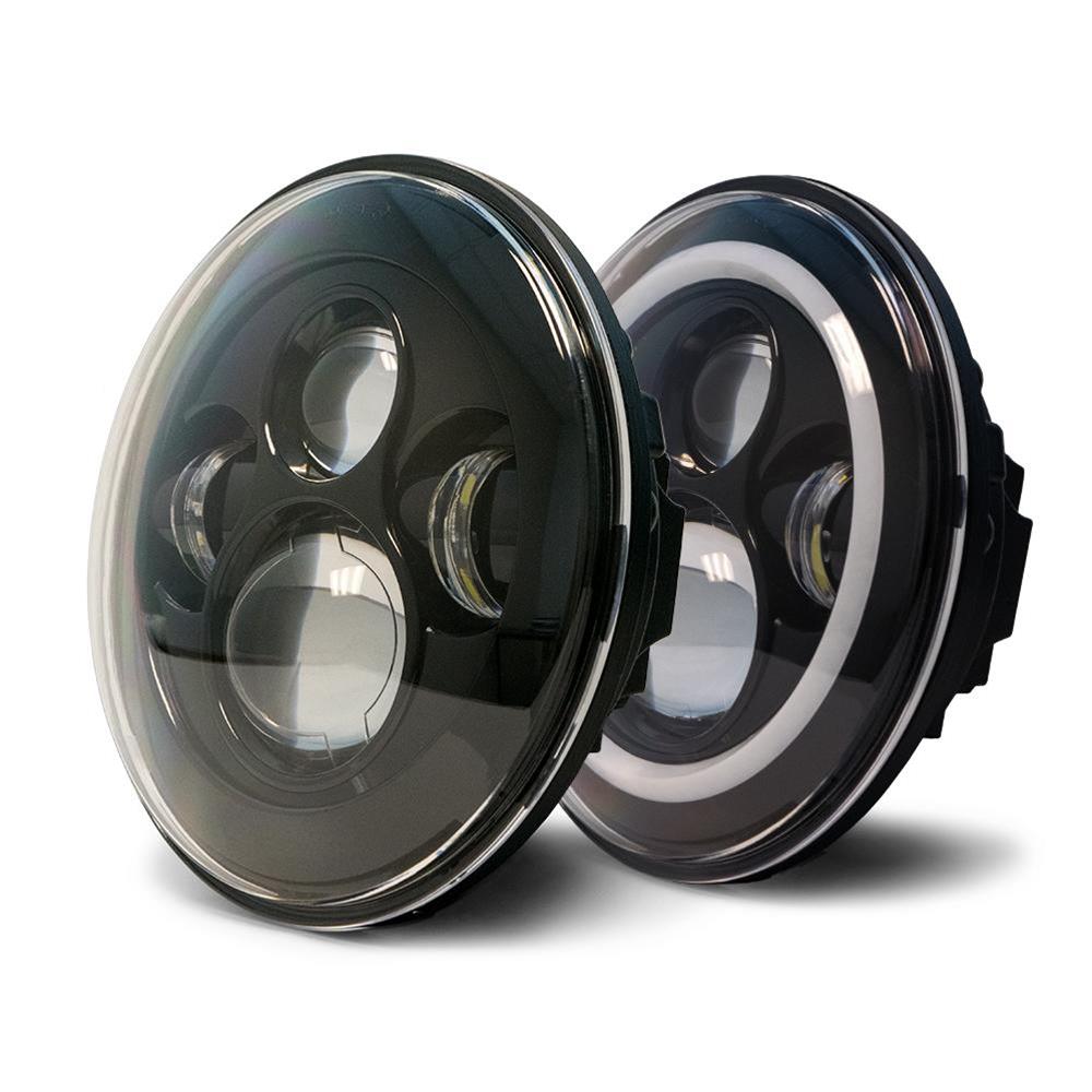 DV8 Offroad HL7JK-02