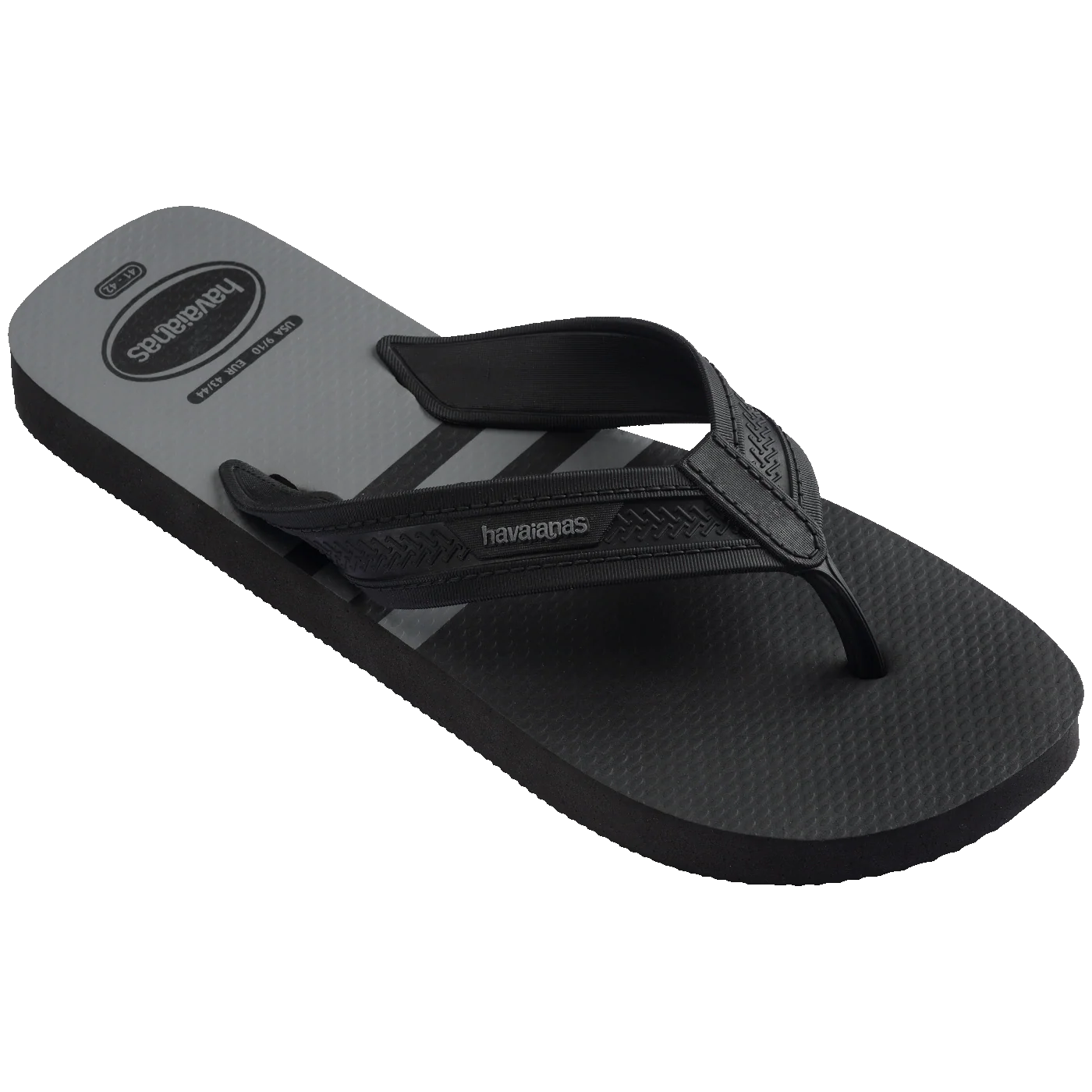 Chinelo Havaianas City Basic