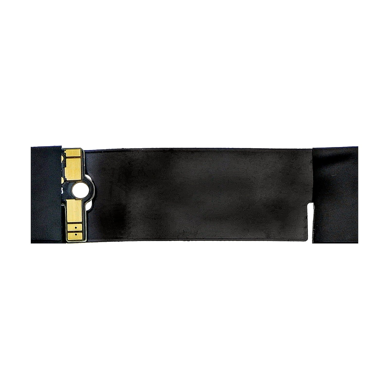 Apple A2123 A2152 A2154 iPad Air 105in 2019 iPad Replacement Battery BatteryClerkcom Tablet