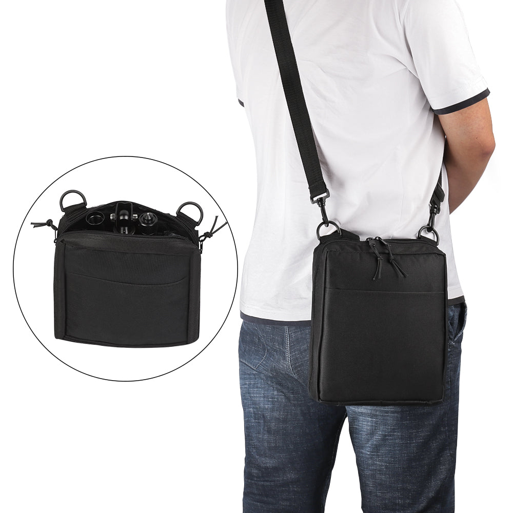 Camping Tool Set Axe Folding Shovel Knife Survival Outdoor Emergency Tools