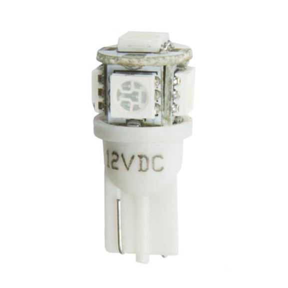 AutoMeter 3288 AutoMeter Replacement Bulbs